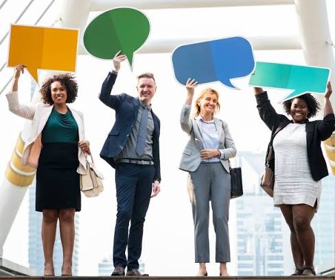 Maitriser les relations publiques