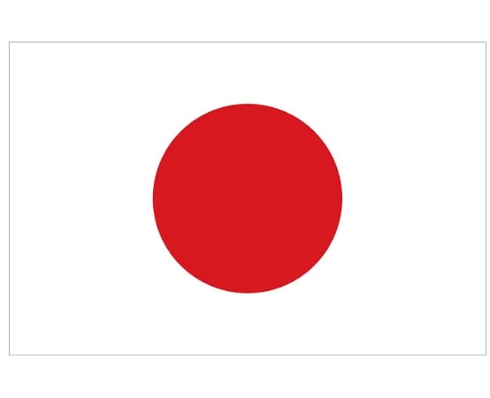 Japonais - débutant (a1-a2)