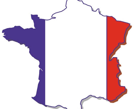 Francais langue etrangere (fle) niveau b2