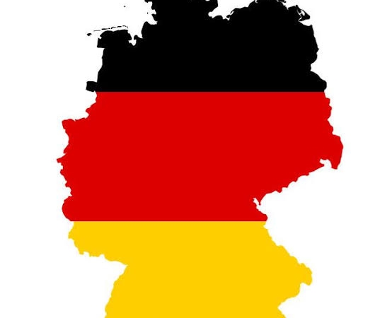 Allemand - débutant (a1-a2)