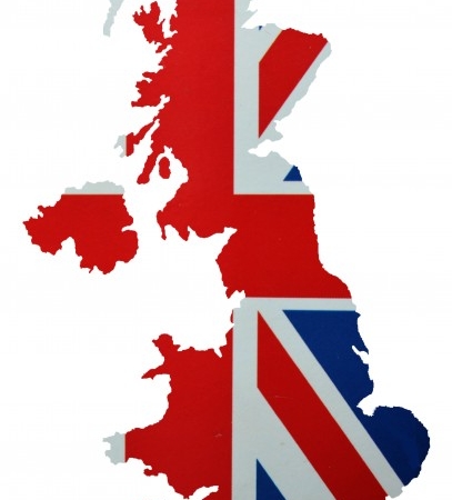 Anglais des affaires avancé (c1-c2)