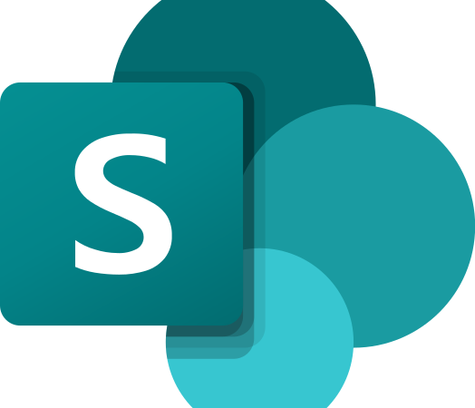 Découvrir sharepoint online de microsoft