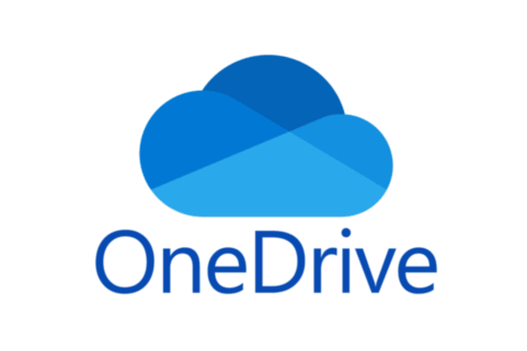 Découvrir onedrive de microsoft