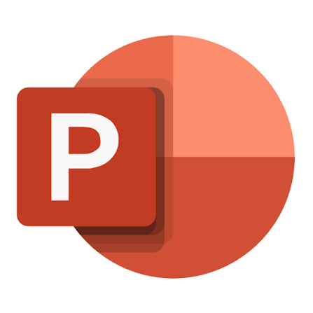 L'essentiel de powerpoint version office 365