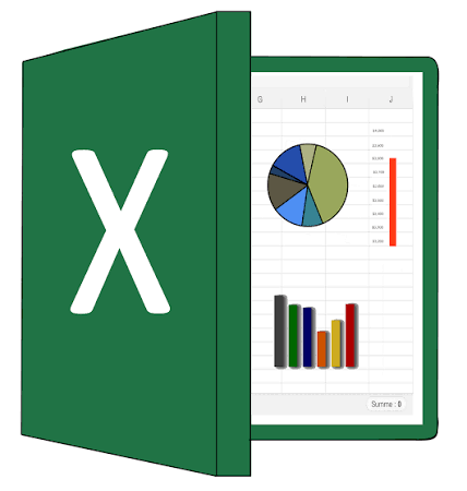 Excel pour office 365 niveau intermédiaire