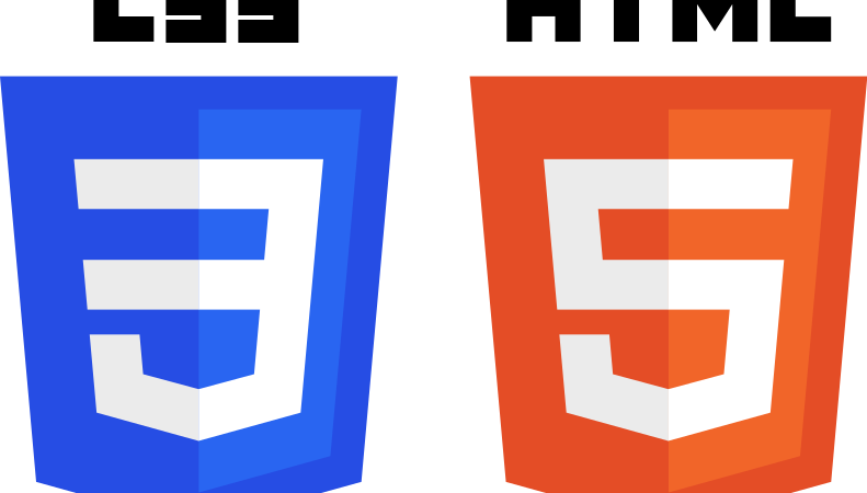 Html5 et css3 débutant à expert