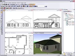 Archicad 2021 - les fondamentaux