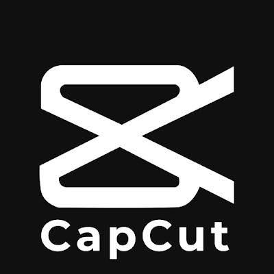Maitrisez capcut 14.x de a à z
