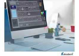 Indesign cc 2019-2026 tous niveaux