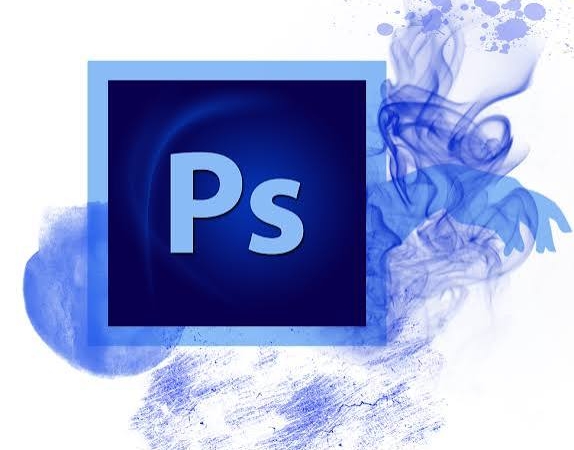 Photoshop cc 2019-2026